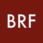 Bundesverband rechtswissenschaftlicher Fachschaften e.V. | BRF